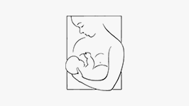 Baby Friendly Designation