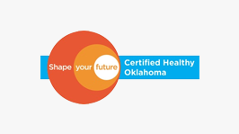 Certified Healthy Oklahoma