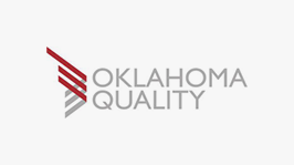 Oklahoma Quality