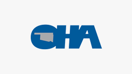 OHA Workhealthy Hospitals