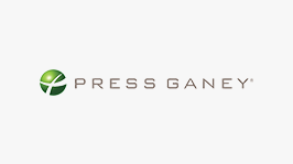 Press Ganey