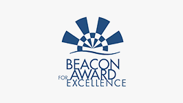 The Beacon Awards