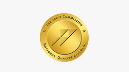 Top Performers on Key Quality