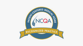 NCQA
