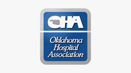 OHA Oklahoma Hospital Association