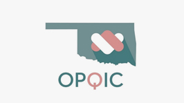 OPQIC