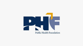 PHF Public Health Foundation
