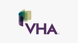 VHA