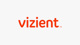 Vizient