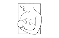 Baby friendly designation