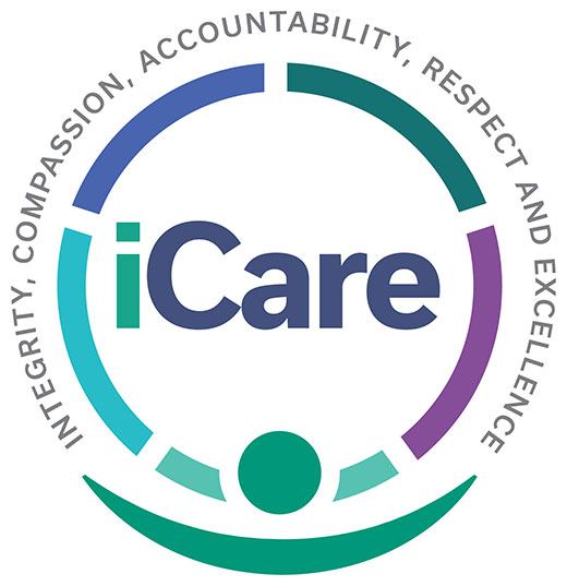 iCare