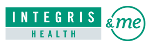 Schedule with INTEGRIS Health & Me