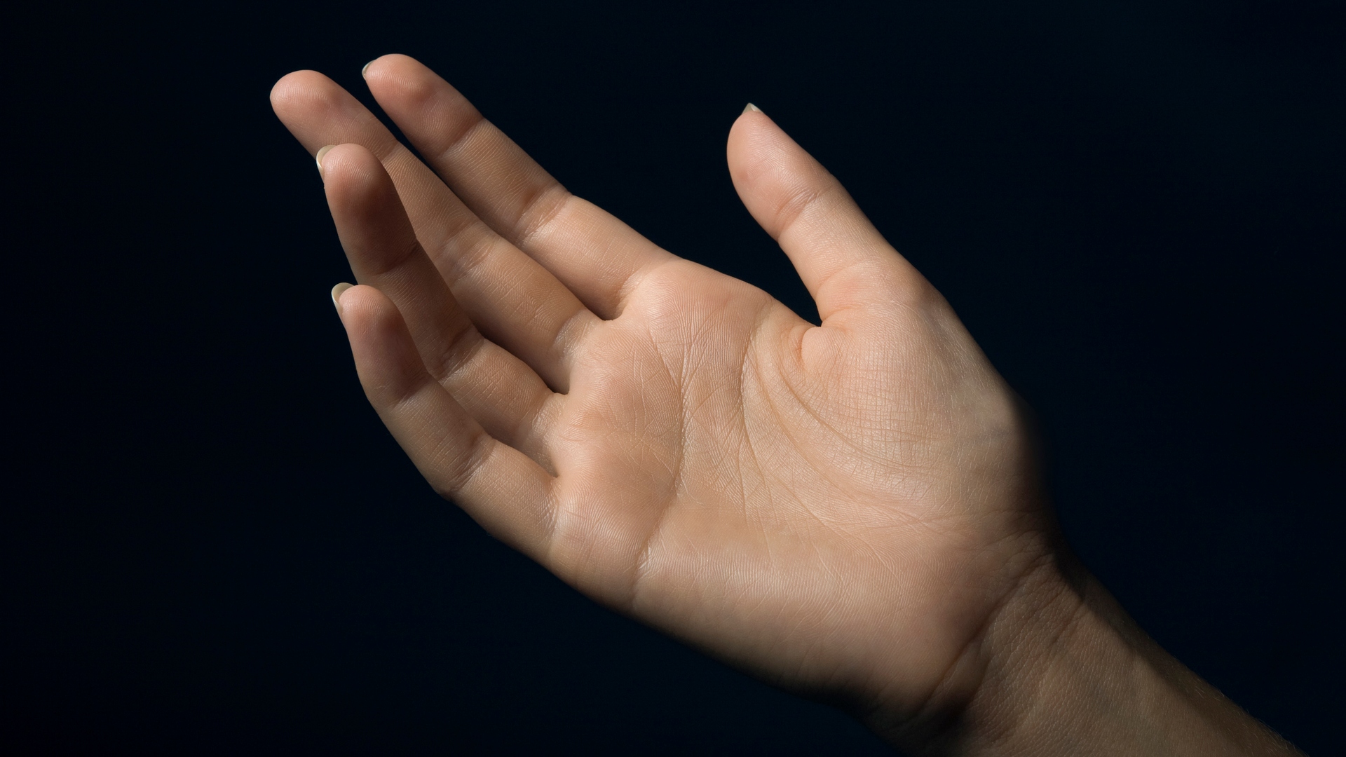 How to Give Yourself a Breast Exam in Five Easy Steps