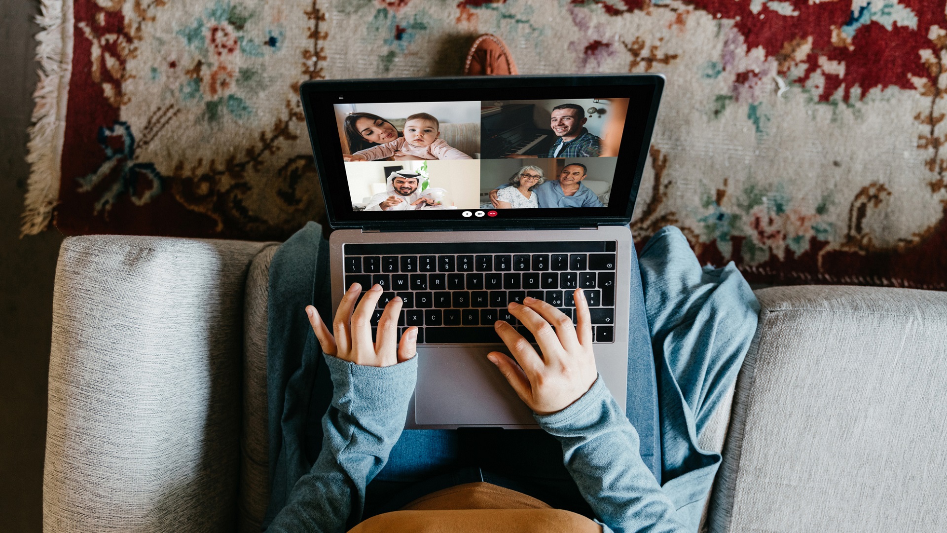 Patient Orientation Videos