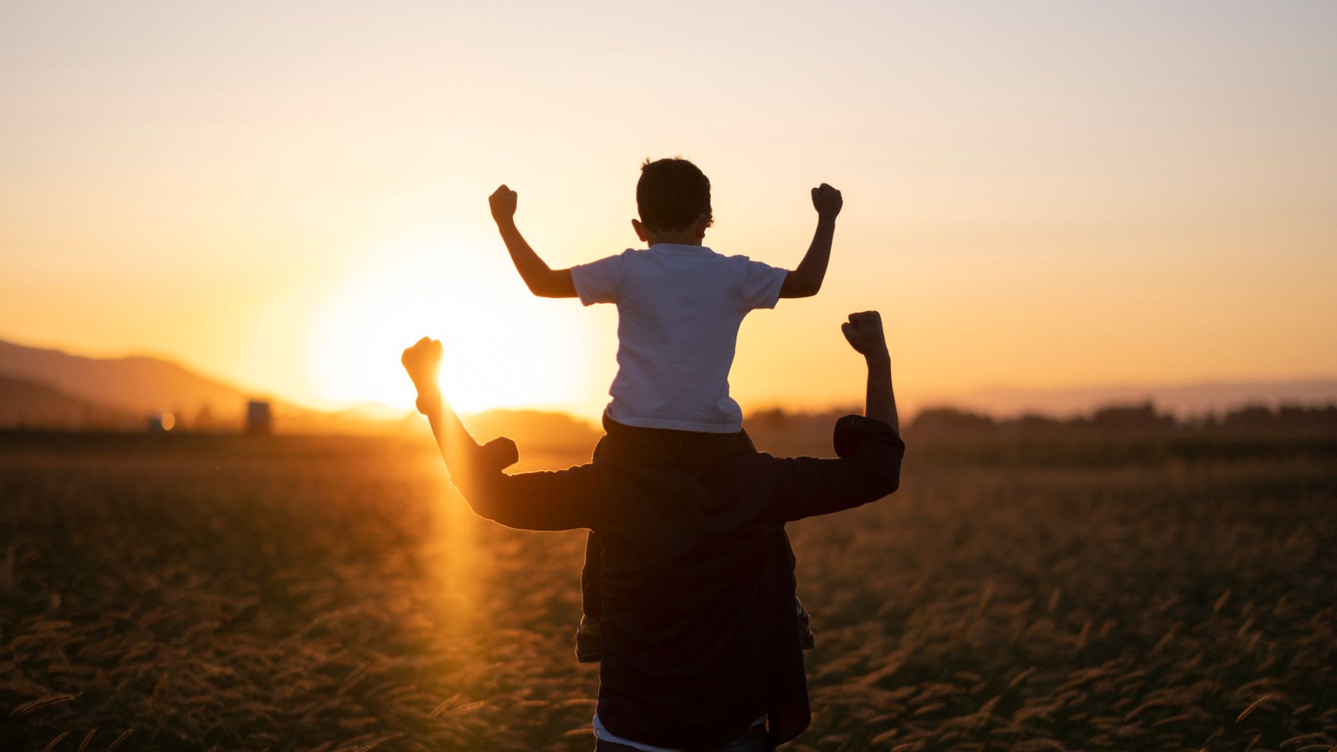 Building Resilience: Coping Strategies for Handling Life's Challenges