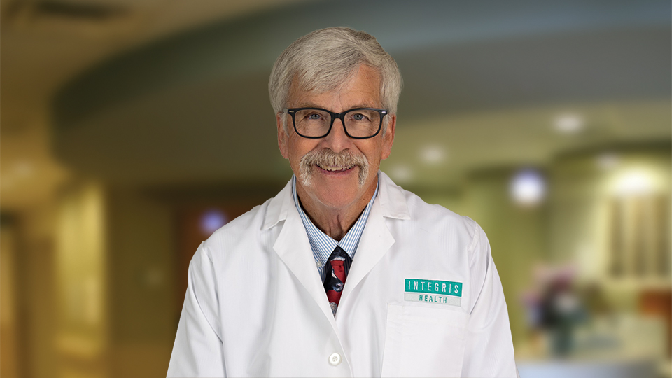 dr. William Slater
