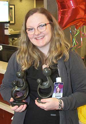 Meredith Jacquemin