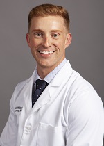Dr. Wilson