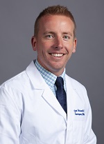 Dr. Griswald
