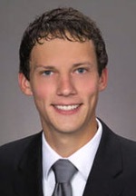 Jansen