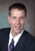 Robert Gelczer, M.D.