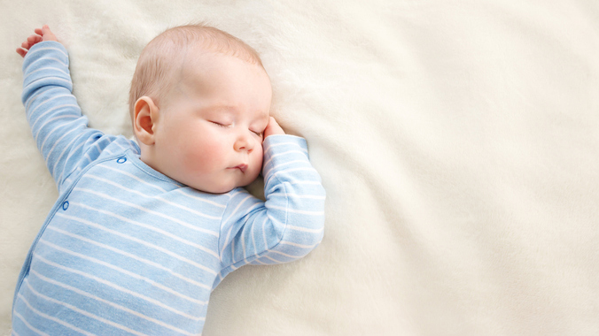 Labor and Delivery