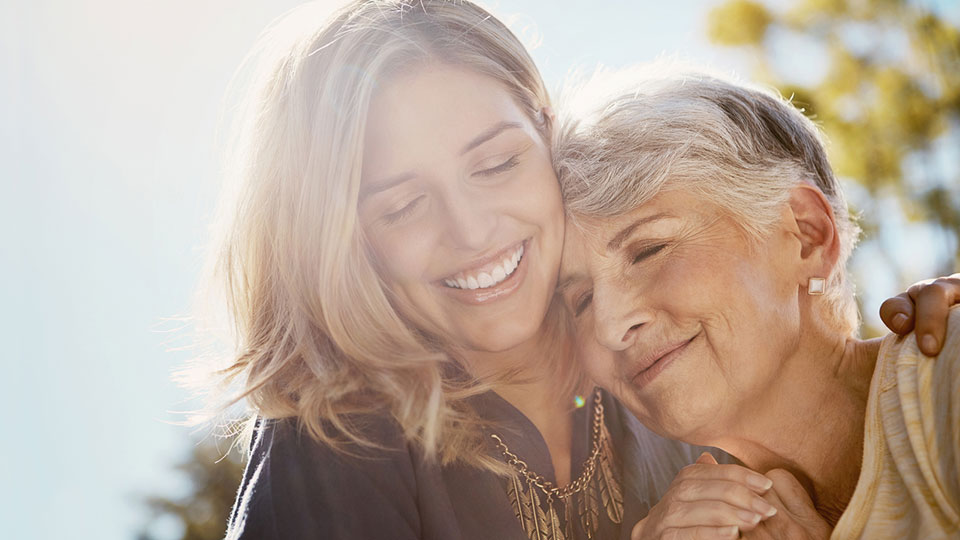 Learn how a $50 Heart Scan could save your life.