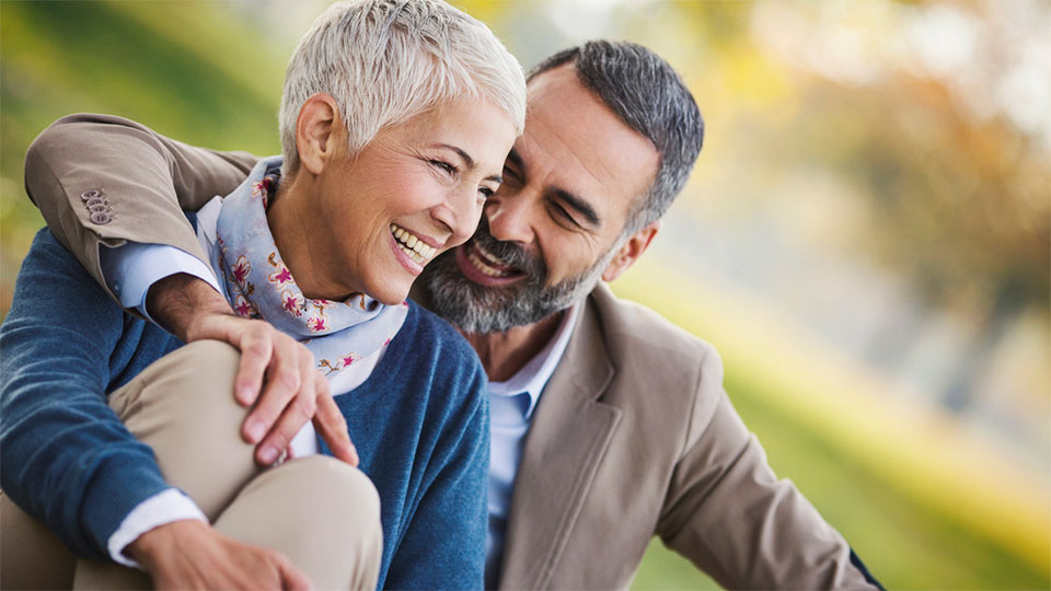 Become a Living Donor