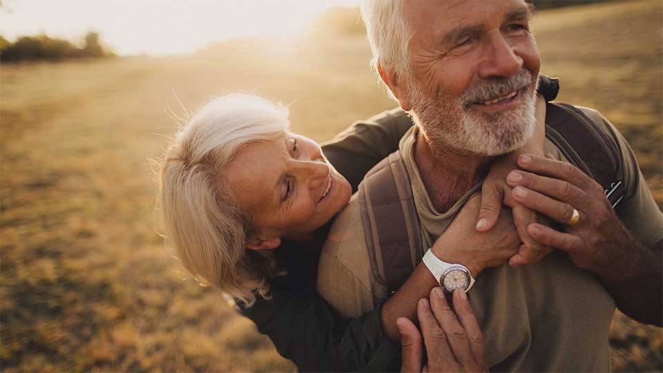 INTEGRIS Heart Failure Clinics