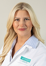 Abby Parker - physician profile