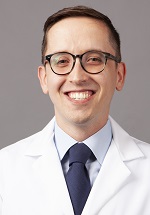 Adam N. Moran, M.D.