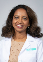 Agnel Raparthi doctor photo