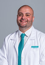 Ahel El Haj Chehade doctor photo