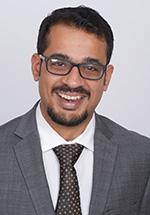 ahmad aslan physician profile