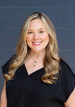 Aimee Levy, PharmD, M.D., FACS