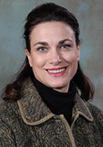 Alexa Woodson - physician profile