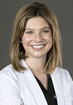 Allie Tuttle - physician profile