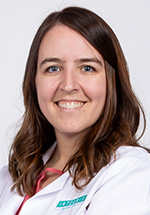 Amanda Berry - physician profile
