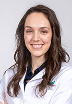 ECMO specialist