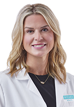 Dr.Partida physician profile