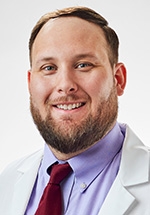 Andrew Young - physician profile