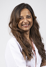Dr. Shah