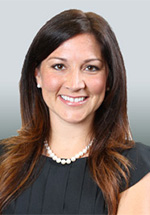Ashley Cogar