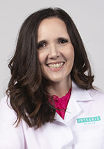 Ashley Sale physician profile
