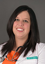 Ashley Shelley