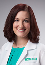 Erin Balzer