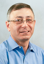 Bashar Alasad