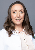 Beth Miller