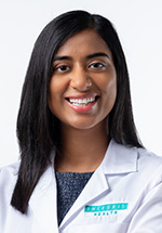 betsy ittickathra - physician profile