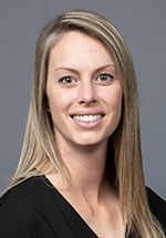 Blair Terry